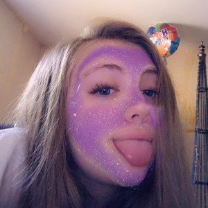 Meet your Posher, Lillian